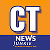 CTNewsJunkie Listener