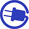 GadgetNutz
