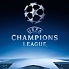 Champions Leag