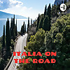 ITALIA ON THE ROAD - Programma Radiofonico