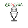 Cha'er Adda