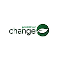 The Change Blog