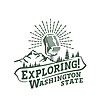 Exploring Washington State