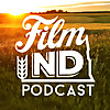 Film North Dakota Podcast