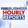 Fox Business Hourly Report