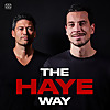 The Haye Way