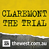 CLAREMONT: The Trial