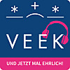 Und jetzt mal ehrlich - Der Podcast von ehrbaren Kaufleuten mit WERTvollen Inhalten