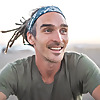 FunForLouis | Travel Youtuber