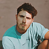 PointlessBlogVlogs