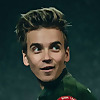ThatcherJoe