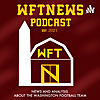 WFT News Podcast with Colin Dunphy
