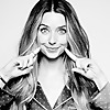 Zoella | Lifestyle Youtuber