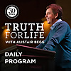 Truth For Life Broadcasts