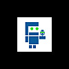 Robohub