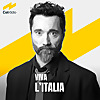Viva l'Italia