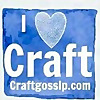 CraftGossip » Crochet