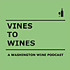 Vines to Wines
