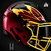Washington Football Report Podcast
