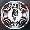 Sideline.Jab