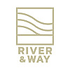 River & Way