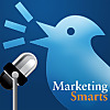 Marketing Smarts by MarketingProfs