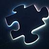Productivity501 by Mark Shead 