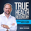 True Health Recovery