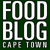 Food Blog Cape Town | Restaurants Guide, Reviews, Specials & News