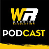 Wedding Revolution Podcast