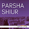 Yeshivat Orayta Parsha Shiur