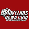 Marvelous News | Ultimate Marvel News and Reviews