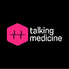 Talking Medicine