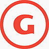  Gamespot