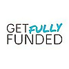 Get Fully Funded