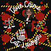 True Crime Cat Lawyer