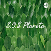 S.O.S Planeta