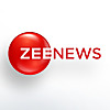 Zee News