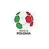Serie A Polonia Podcast