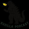 Suzilla: Family Business Podcast