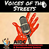 VOICES OF THE STREETS