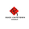 RUCC Cape Town Church