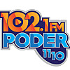 Tu Generacion - Poder 102.1FM