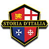 Storia d'Italia