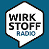 Wirkstoffradio (MP3 Feed)