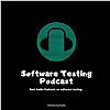 Software Testing Podcast