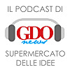 Supermercato delle Idee (GDONews Webradio)