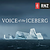 Voice of the Iceberg