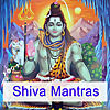 Shiva Mantras