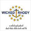 Wicked Rhody